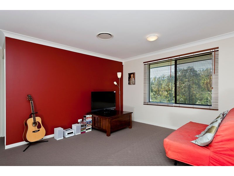 15 Rivergum Drive, Eatons Hill QLD 4037