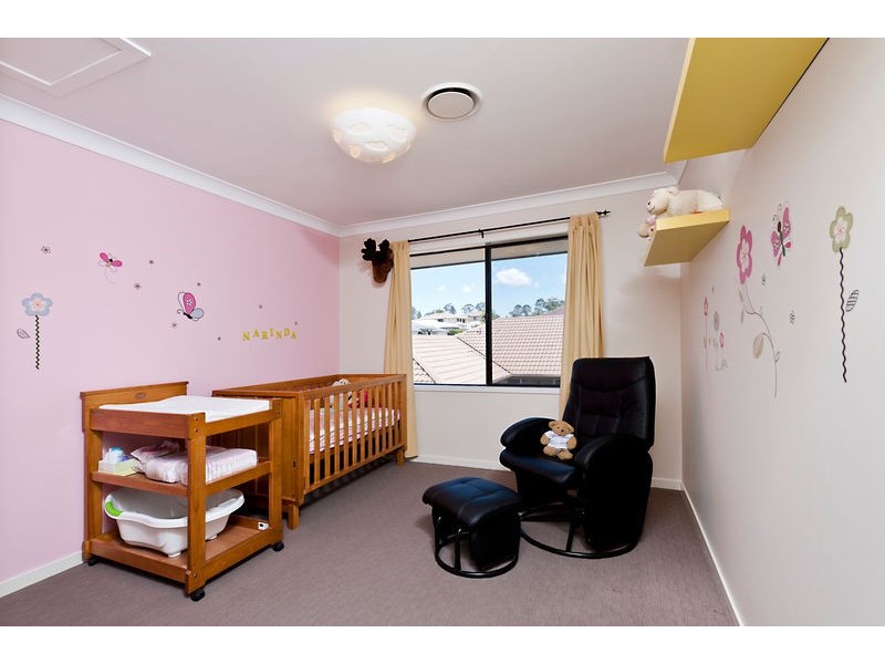 15 Rivergum Drive, Eatons Hill QLD 4037