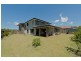 15 Rivergum Drive, Eatons Hill QLD 4037