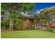4 Janus Court, Eatons Hill QLD 4037