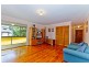 4 Janus Court, Eatons Hill QLD 4037