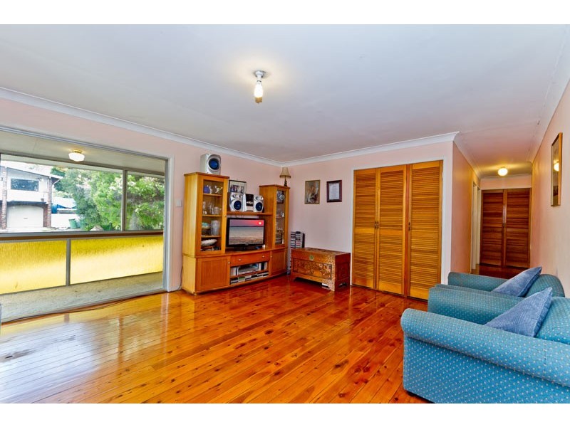 4 Janus Court, Eatons Hill QLD 4037