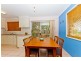 4 Janus Court, Eatons Hill QLD 4037