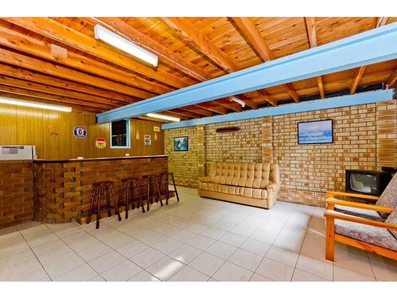 4 Janus Court, Eatons Hill QLD 4037