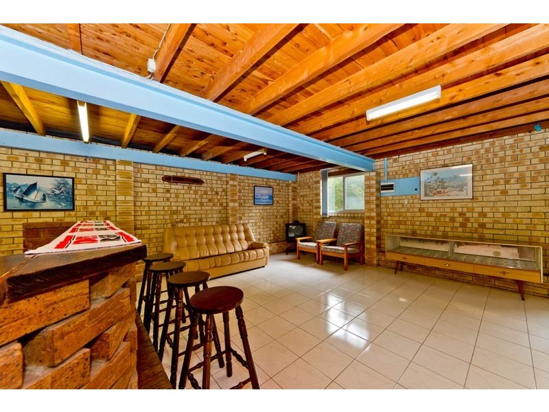 4 Janus Court, Eatons Hill QLD 4037