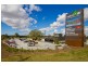 4 Janus Court, Eatons Hill QLD 4037