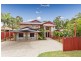 18 Saraband Drive, Eatons Hill QLD 4037