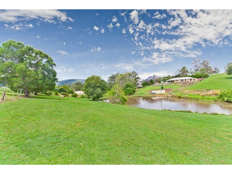 15 Edmonds Court, Dayboro QLD 4521