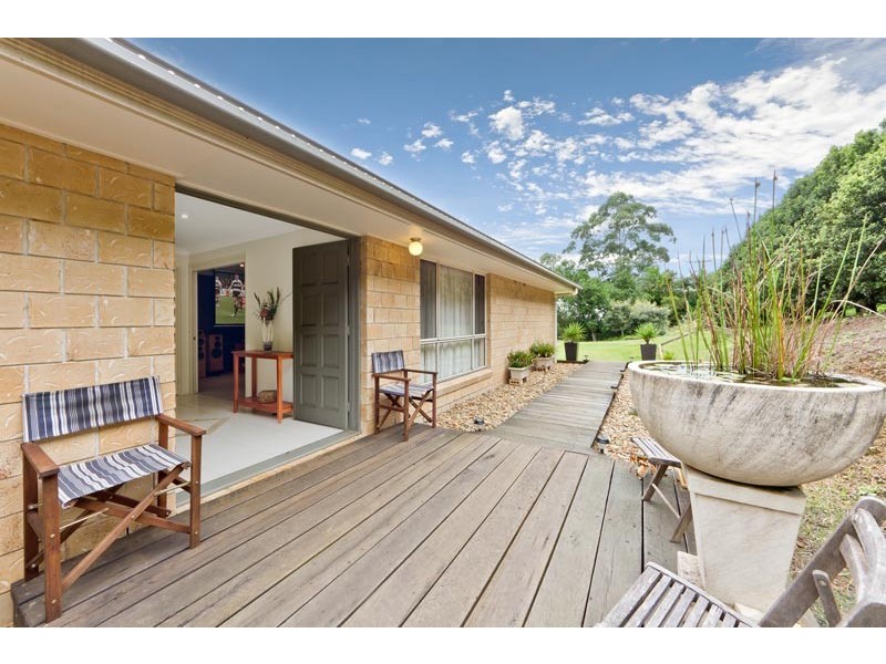 15 Edmonds Court, Dayboro QLD 4521
