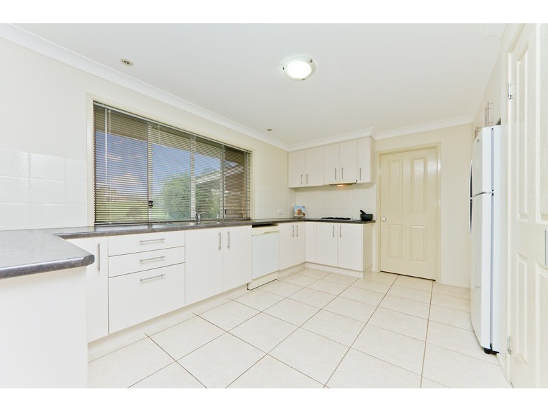 15 Edmonds Court, Dayboro QLD 4521