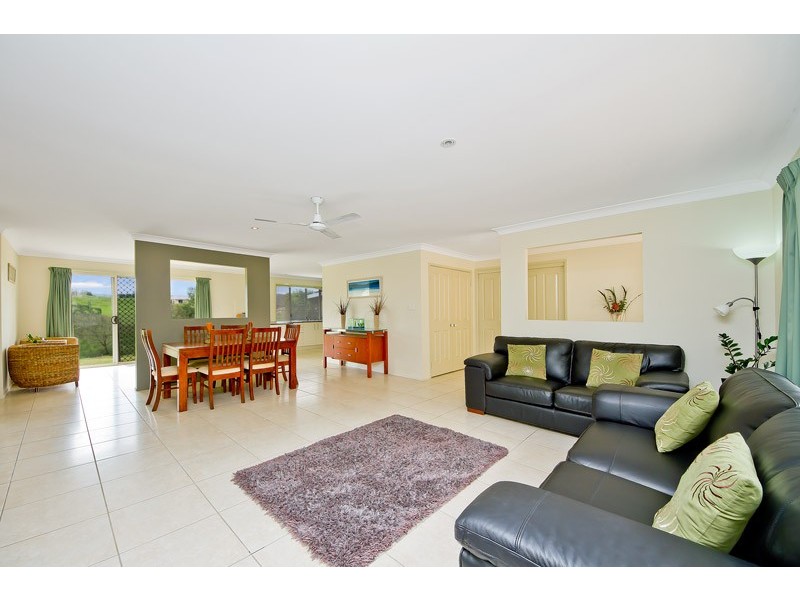 15 Edmonds Court, Dayboro QLD 4521