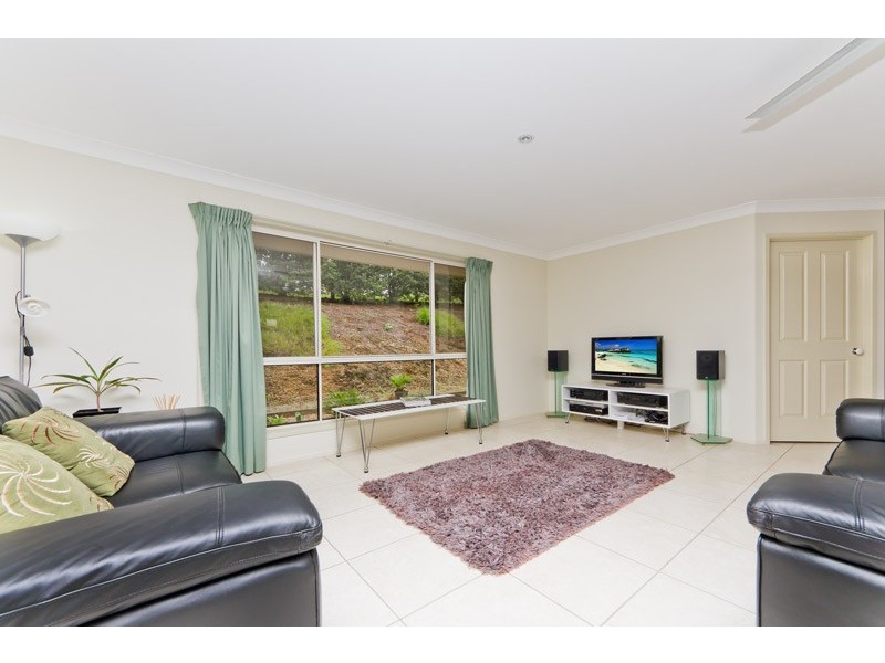 15 Edmonds Court, Dayboro QLD 4521