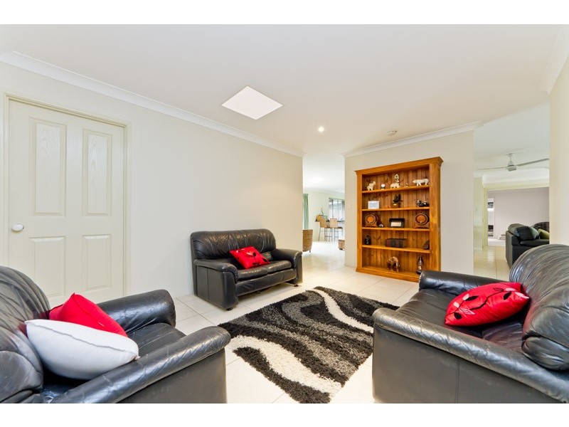 15 Edmonds Court, Dayboro QLD 4521