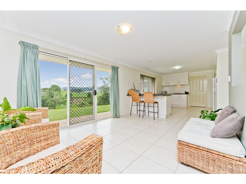 15 Edmonds Court, Dayboro QLD 4521