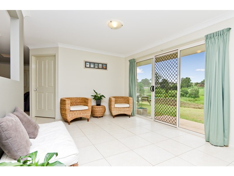 15 Edmonds Court, Dayboro QLD 4521