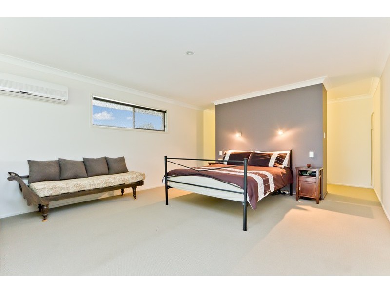 15 Edmonds Court, Dayboro QLD 4521