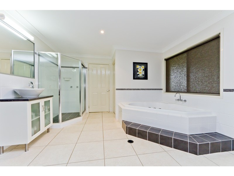 15 Edmonds Court, Dayboro QLD 4521