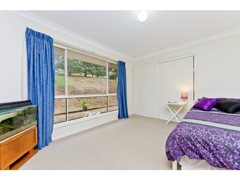 15 Edmonds Court, Dayboro QLD 4521