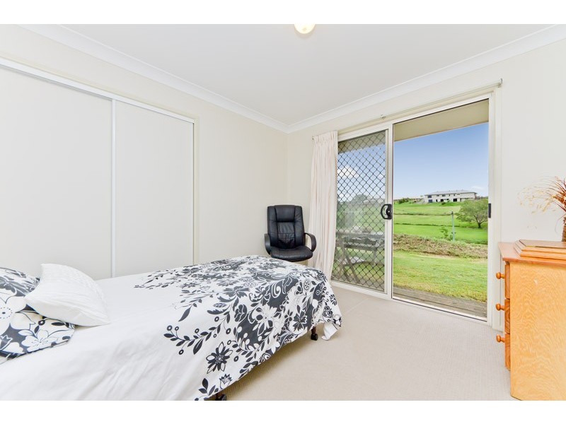 15 Edmonds Court, Dayboro QLD 4521