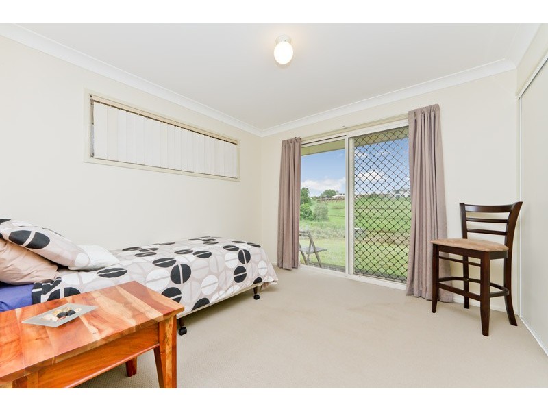 15 Edmonds Court, Dayboro QLD 4521