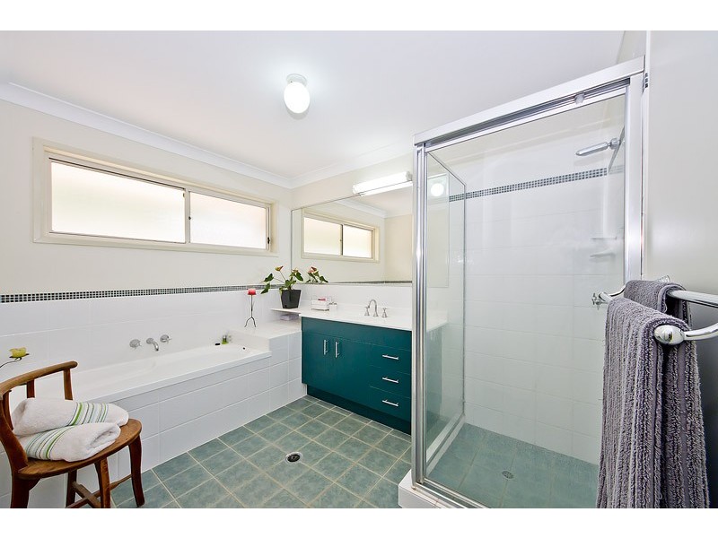 15 Edmonds Court, Dayboro QLD 4521