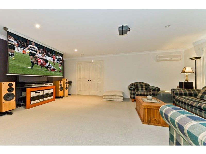 15 Edmonds Court, Dayboro QLD 4521