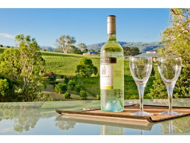 15 Edmonds Court, Dayboro QLD 4521