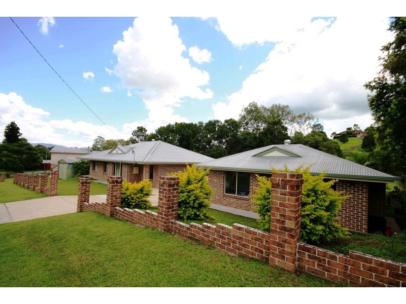 11 Jackaroo Court, Dayboro QLD 4521