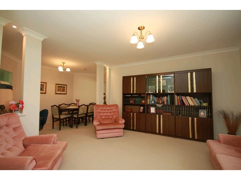 11 Jackaroo Court, Dayboro QLD 4521