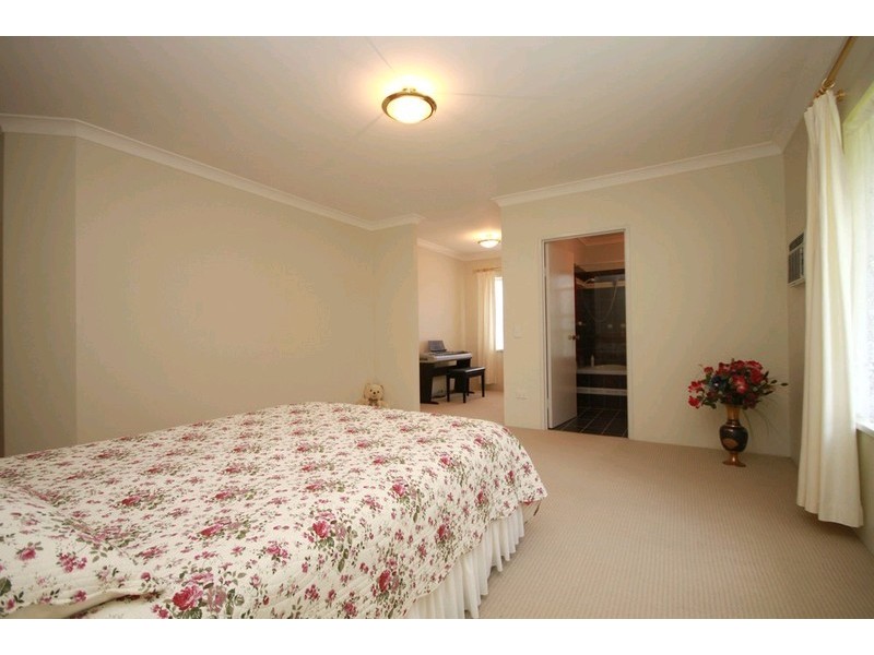 11 Jackaroo Court, Dayboro QLD 4521