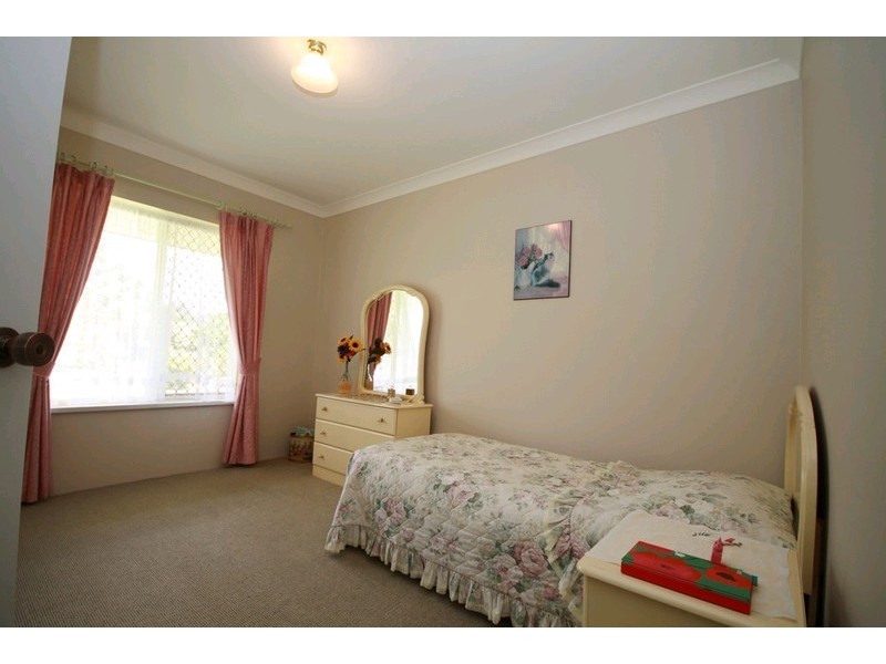 11 Jackaroo Court, Dayboro QLD 4521