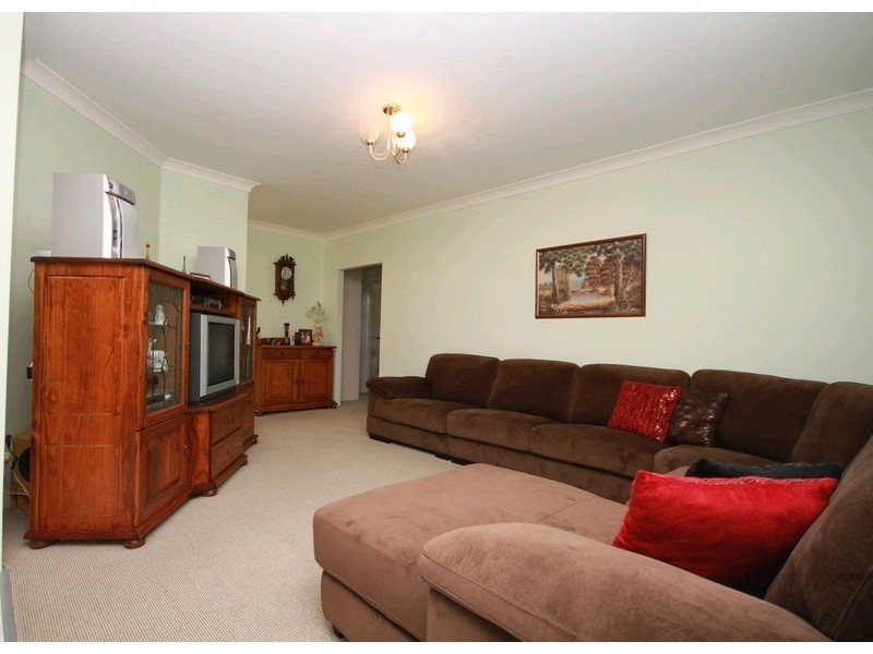 11 Jackaroo Court, Dayboro QLD 4521