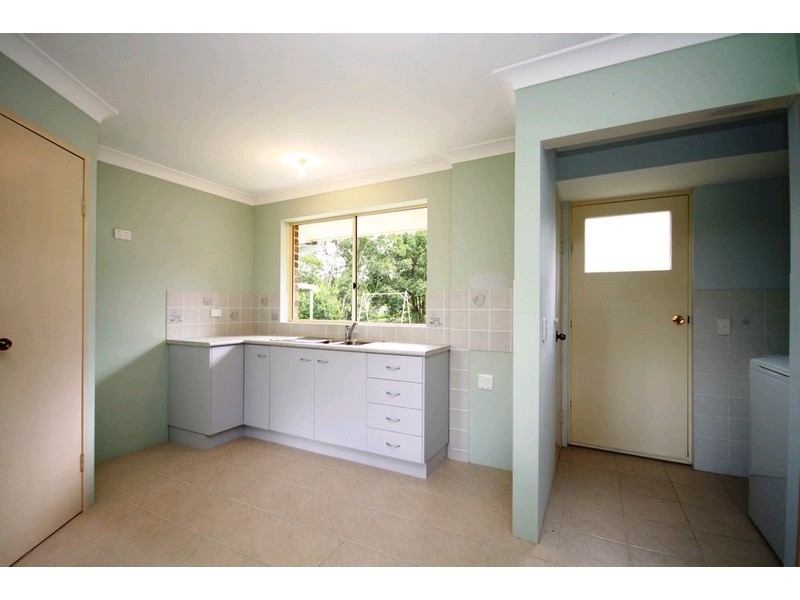 11 Jackaroo Court, Dayboro QLD 4521