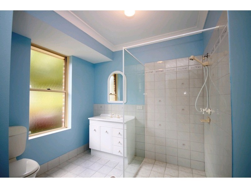 11 Jackaroo Court, Dayboro QLD 4521