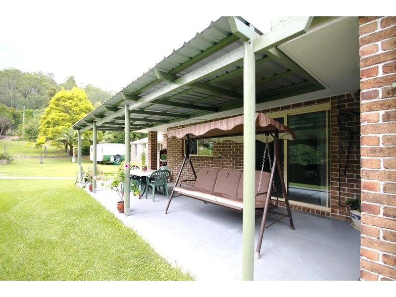 11 Jackaroo Court, Dayboro QLD 4521