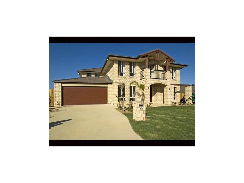 Upper Coomera QLD 4209