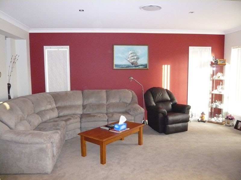 Upper Coomera QLD 4209