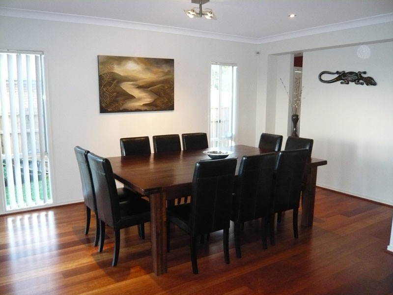 Upper Coomera QLD 4209