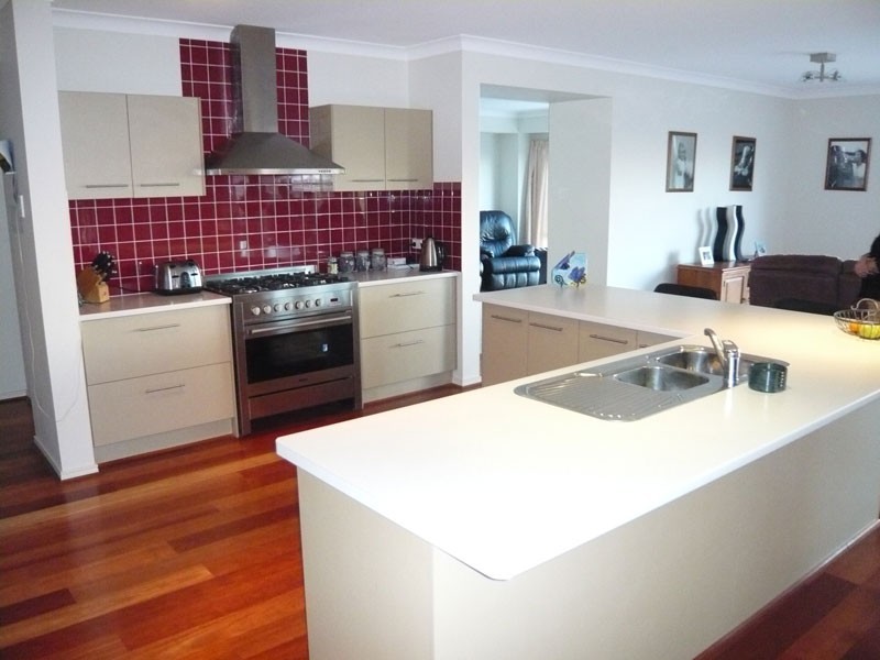 Upper Coomera QLD 4209