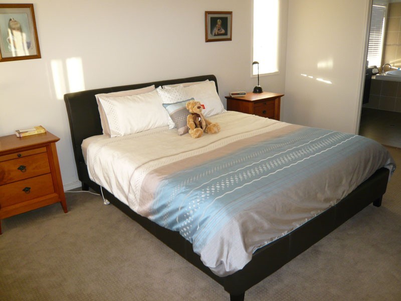 Upper Coomera QLD 4209