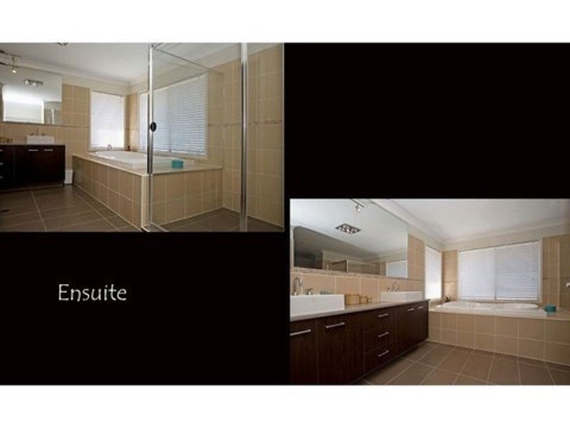 Upper Coomera QLD 4209