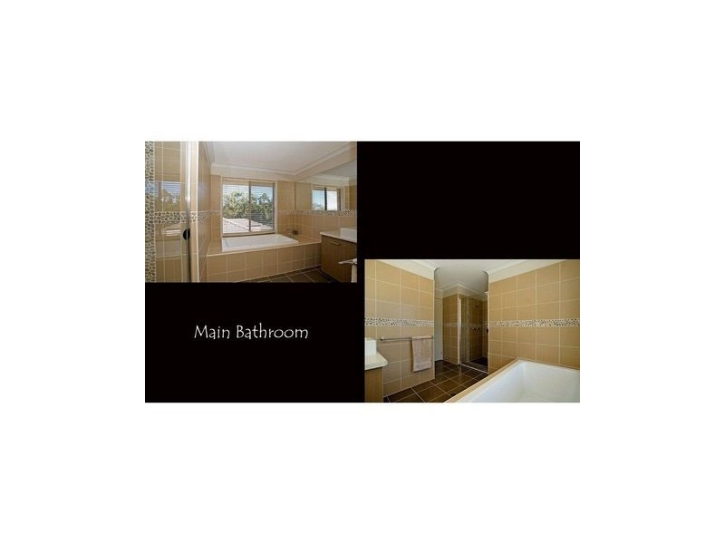 Upper Coomera QLD 4209