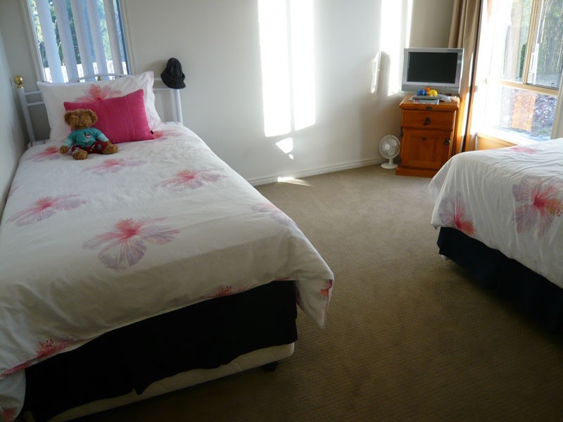 Upper Coomera QLD 4209