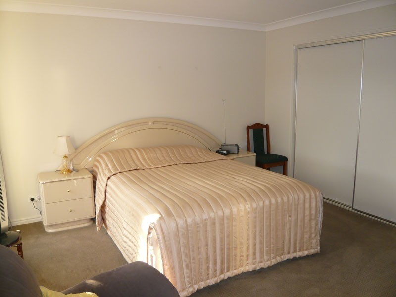 Upper Coomera QLD 4209