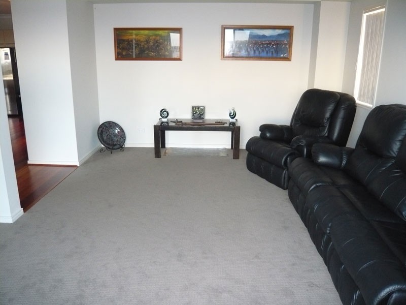 Upper Coomera QLD 4209