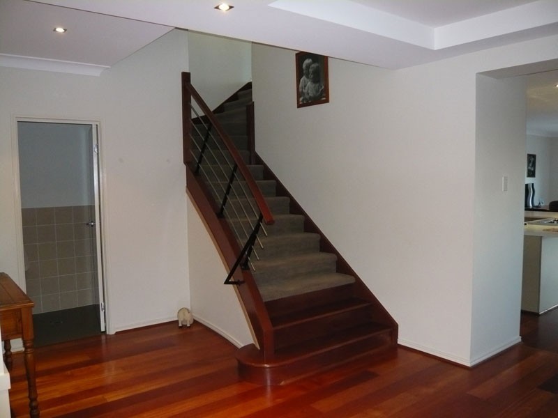 Upper Coomera QLD 4209