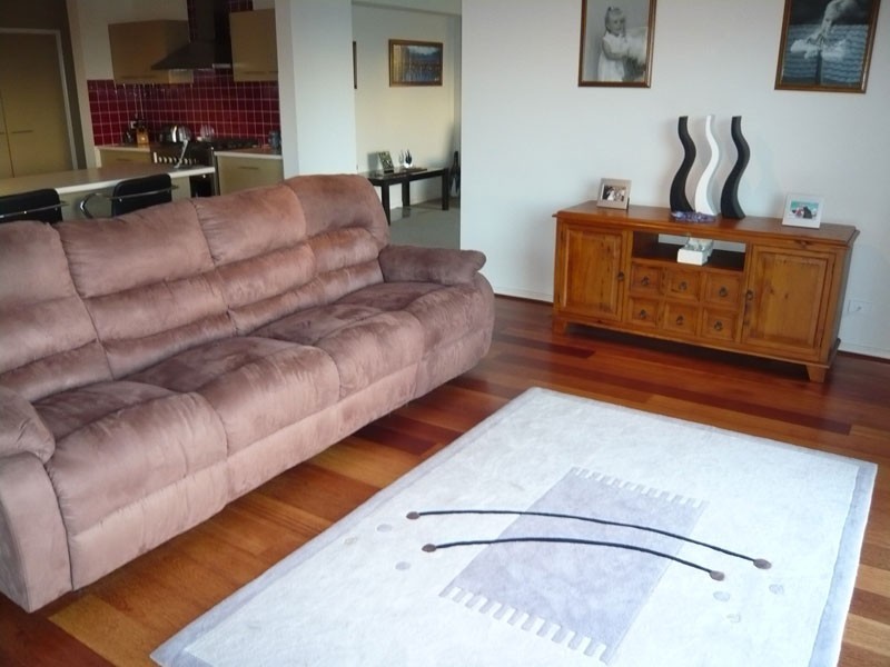 Upper Coomera QLD 4209