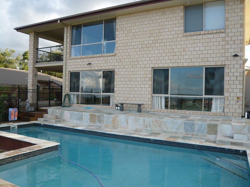 Upper Coomera QLD 4209