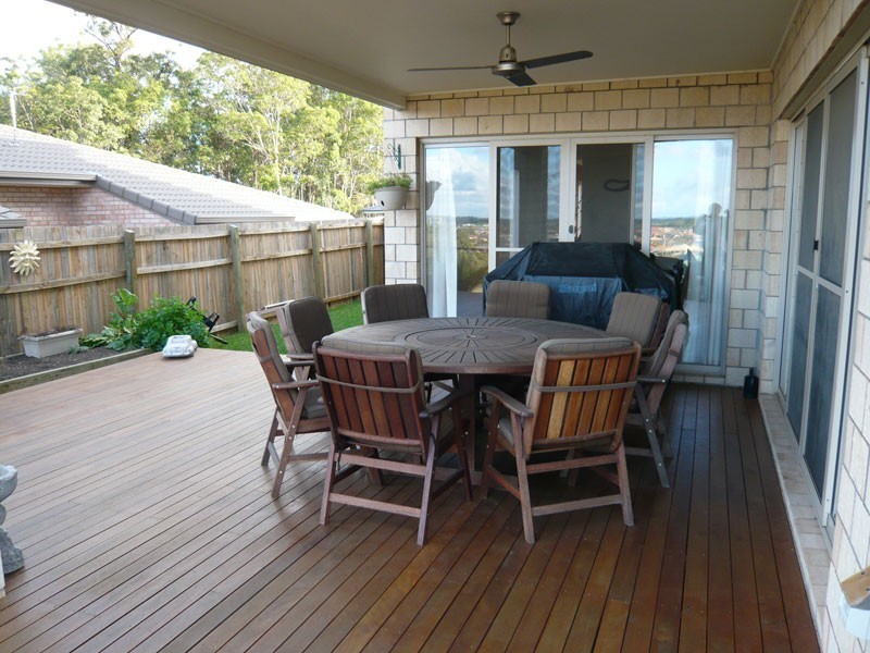 Upper Coomera QLD 4209