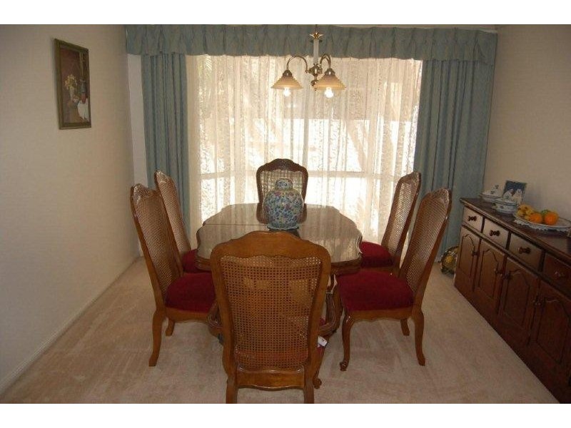 21 Midnight Court, Runaway Bay QLD 4216